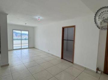 ff3df70789737aeb58f58a031fa437c59396dcb8 · Apartamento na Guilhermina - Praia Grande/SP