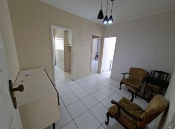 190cd7f2bf1fb483ddc3448e52f8d9a1a6312362 · Apartamento na OcianPraia Grande/SP