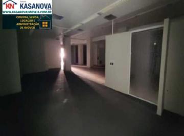 Comercial · 321m² · Loja : / Comercial / Humaitá