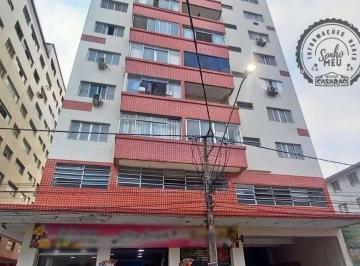 dbdaa0a4ad523f568da985c6971a9568f9035093 · Apartamento  no Boqueirão - Praia Grande/SP