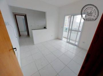 4f2eb9d64b1a8e534071aa9b438d71b5bfe64e3d · Apartamento no Boqueirão - Praia Grande/SP