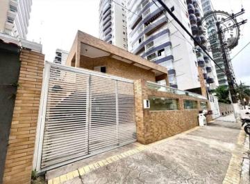 853cad1086c28576663cd56c5196f6a226b84d88 · Sobrado no Canto do Forte - Praia Grande/SP