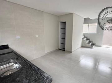 ca8a60cbee965b9fd97bc59c3d5b11b89710c09c · Apartamento no Maracanã - Praia Grande/SP