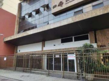 Comercial · 500m² · 3 Vagas · Loja :  / Comercial / Ipanema