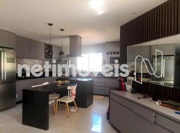 3cac3ede-6ad6-4b73-8908-dadbb44ac789.webp · Casa 4 quartos - Condomínio Fechado - Ponte Alta
