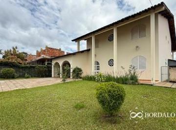 152546_dea5d3e7-9670-41ff-ab1a-5e2c643a2d8e_lg.jpg · SHIS QL 16 - Casa de 5 Quartos com Lazer completo 2 Pavimentos e Aceita Financiamento