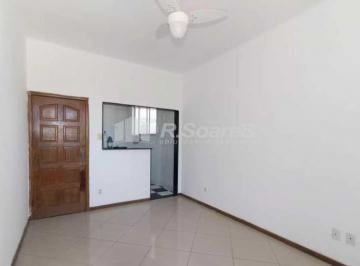 Apartamento · 57m² · 2 Quartos · 1 Vaga · Apartamento de dois quarto em Oswaldo Cruz, na Carolina Machado..
