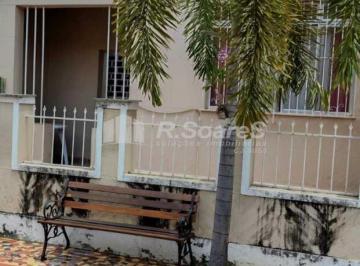 Casa · 68m² · 2 Quartos · Casa de Vila : Sobrado / Residencial / Madureira