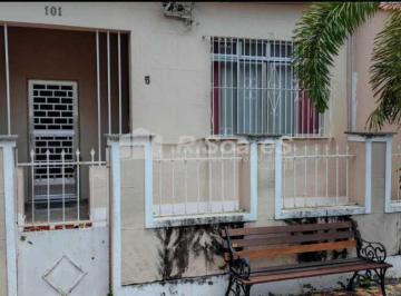 Casa · 68m² · 2 Quartos · Casa de Vila : Sobrado / Residencial / Madureira