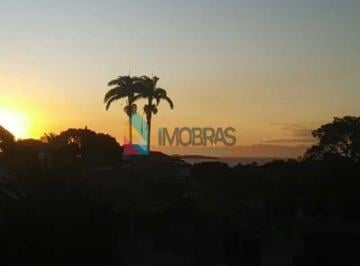Comercial · 610m² · 16 Quartos · 5 Vagas · Hotel :  / Comercial / Manguinhos