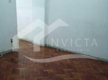 Apartamento · 41m² · 1 Quarto · EXCELENTE APARTAMENTO NO CENTRO!!!!!!