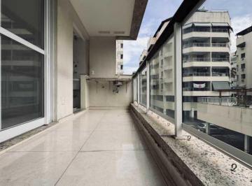 Apartamento · 61m² · 2 Quartos · 1 Vaga · Oportunidade Freguesia