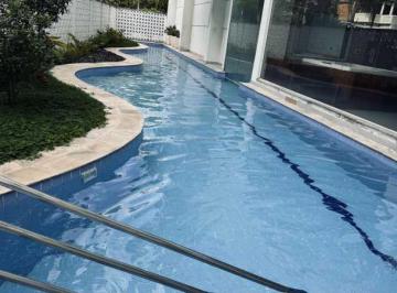 Apartamento · 61m² · 2 Quartos · 1 Vaga · Oportunidade Freguesia