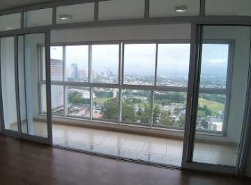 397dfd640859d93c1e1a0568ab2801e3087392ad · Apartamento com 2 dormitórios para alugar, 90 m² - Alphaville Conde II - Barueri/SP