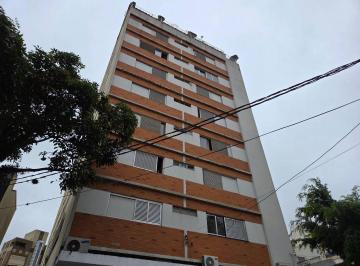 be77e859a2ef334489c72d7cde3b1def8863e437 · Apartamento com 1 dormitório, 50 m² - venda por R$ 340.000,00 ou aluguel por R$ 3.011,00 - Vila Clem
