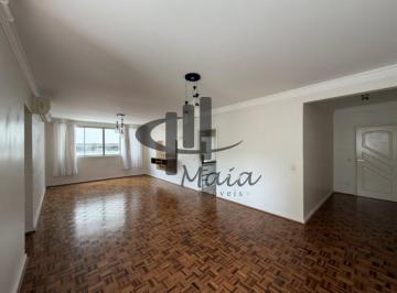 Apartamento · 173m² · 4 Quartos · 2 Vagas · Venda Apartamento Sao Caetano do Sul Santo Antonio Ref: 45778