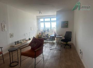 48a1e50d04e38b842bc7c8a61328843bcc6bb7eb · Sala à venda, 25 m² por R$ 250.000,00 - Cruzeiro - Belo Horizonte/MG