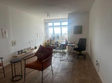 aa821126b62b0653a2432d66d2c609463cbb90a6 · Sala à venda, 25 m² por R$ 200.000,00 - Cruzeiro - Belo Horizonte/MG