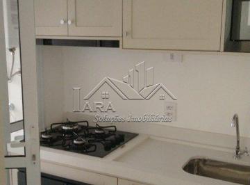 13737_iDGBOF644nu645b6o1_1373769655b4d55cee.jpg · Apartamento para locação - 2 dormitórios | Vila Tolstoi