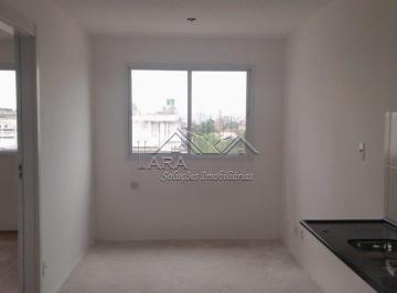13736_iP1p3Is17YQj_13736696550fb8ebd2.jpg · Apartamento compacto à venda - 1 dormitório | Condomínio Vivaz Bresser