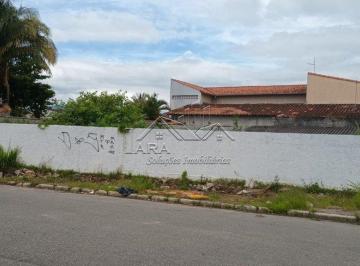 13735_i15f87Gzm25QN_1373569654af74c023.jpg · Terreno à venda em Caraguatatuba - Excelente localização