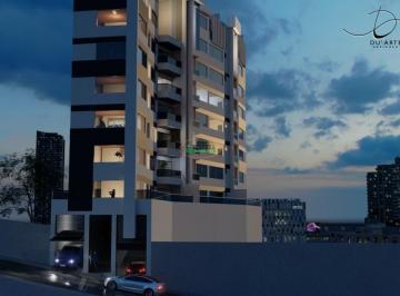 imovel_21827_220334.jpg · Excelente apartamentos à venda no Centro de Conselheiro Lafaiete!