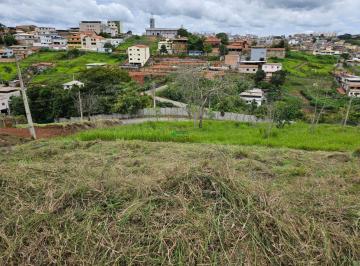 imovel_21826_220311.jpg · Excelente lote à venda em condomínio fechado, Conselheiro Lafaiete!