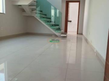 imovel_21830_220366.jpg · Excelente casa geminada duplex à venda no bairro Cândida Ferreira, Contagem!