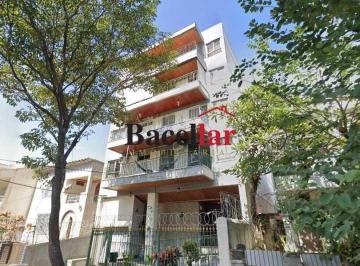 Apartamento · 85m² · 2 Quartos · 1 Vaga · Apartamento : Padrão / Residencial / Engenho Novo