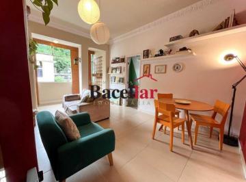 Apartamento · 75m² · 2 Quartos · Apartamento :  / Residencial / Grajaú