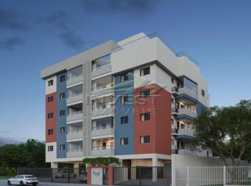 Imagem do Imóvel · Ubatuba - Itaguá, lançamento, 02 dormitórios sendo 1 suíte, 66 a 80 m², preço fechado em 108 parcela