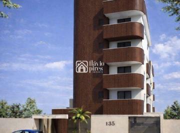imovel_5733_69354.jpg · APARTAMENTO DE 450M2 ALTO LUXO COM 04 QUARTOS E 04 SUITES
