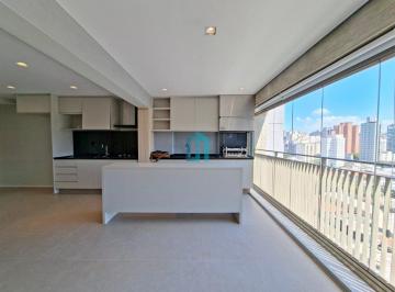 212593_ic7X2r85627n_2125936962dedba5698.jpg · Luxuoso Apartamento em Moema à Venda