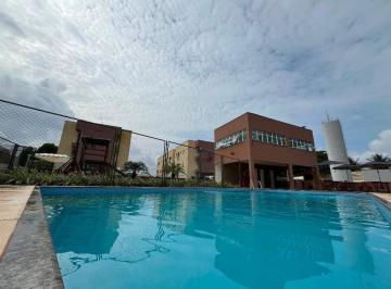 1 · APARTAMENTO NO MONDUBIM PROXIMO AVENIDA BERNARDO MANUEL E COSTA E SILVA