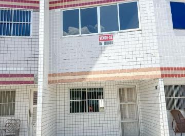 53555_iJZ4Jl5ZE216484JT_53555695eb962b4d13.jpg · Casa Duplex em condomínio,  Icaraí, Caucaia