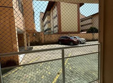 53563_i76395UE246u1G_53563695fe99101566.jpg · Apartamento Térreo ? 3 quartos ? 1 suíte ?100% nascente