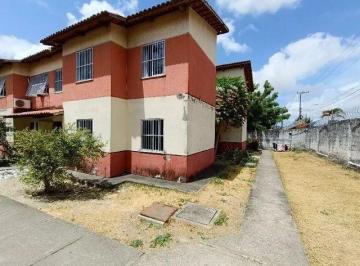 1 · APARTAMENTO NO JOSE WALTER, OTIMA LOCALIZAÇÃO