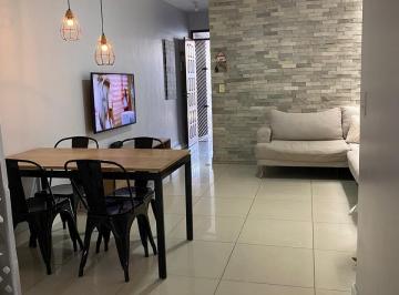 2 · CASA NO MONTE NEGRO DOIS (JOSE WALTER),OTIMA LOCALIZAÇÃO...