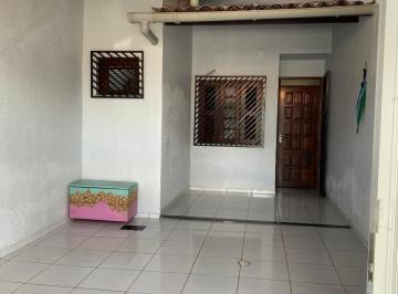 1 · CASA NO MONTE NEGRO DOIS (JOSE WALTER),OTIMA LOCALIZAÇÃO...