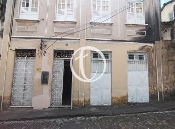 resSU1HXzIwMjYwMTEwXzEwMTYwMi5qcGc=6967d051412da2.21804570.jpg · Aluguel comercial de Excelente Casa no Dois de Julho