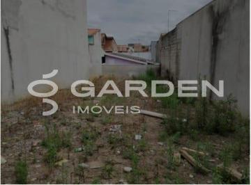 8783_iGi96236E9_878368fce04249b08.jpg · Terreno Murado Jd. Sta. Marina R$ 149.000,00