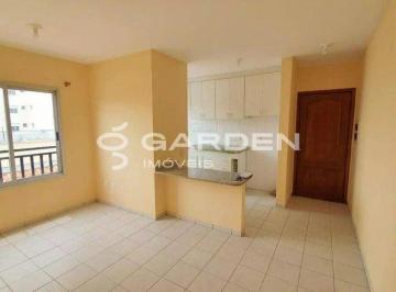 8422_iSr9SA3XQ78O_842267f94bac1da92.jpg · Apartamento à venda no Edifício Bela Vista