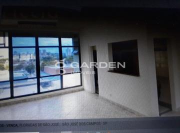 8832_iu8DX5d5X44r_8832691df4683feeb.jpg · Sala Comercial ao lado do Vale Sul