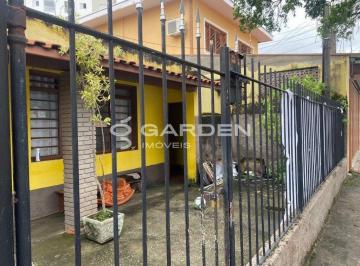7374_iI1Aq86N53y34_73746880f2fac3d0a.jpg · Casa Térrea Para Venda - Parque Industrial!!!