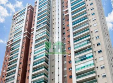1653_i065LnK0TzJkf_16535fd8d143c7ba0.jpg · Troca por apartamento em SJC - Reformado