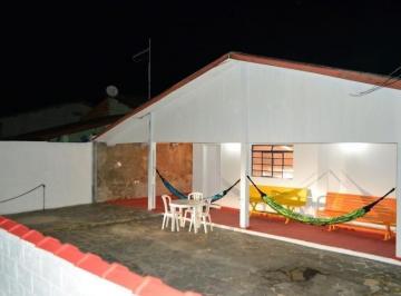 8584_ihr2244B9D_85846889087c33108.jpg · Aceita ap até 350 mil em São José dos Campos