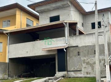 7579_iJhHfT681NcGeap_7579661427e61c7e4.jpg · Belo Sobrado em Construção - Mantiqueira!!!