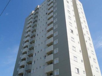 717_iDOc7N4K0mL_717574da9ddb9e30.jpg · Apartamento no Urbanova!! MOBILIADO!!