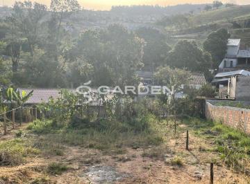 8629_irrE291G2J636LNOJy93_862968ac4c4eae339.jpg · Terreno para venda no Chácaras Pousada do Vale