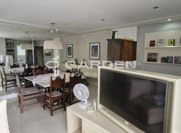 4760_iCZ55_476068d6f961bf46d.jpg · Lindo apartamento - Jardim Esplanada 2 !!!!
